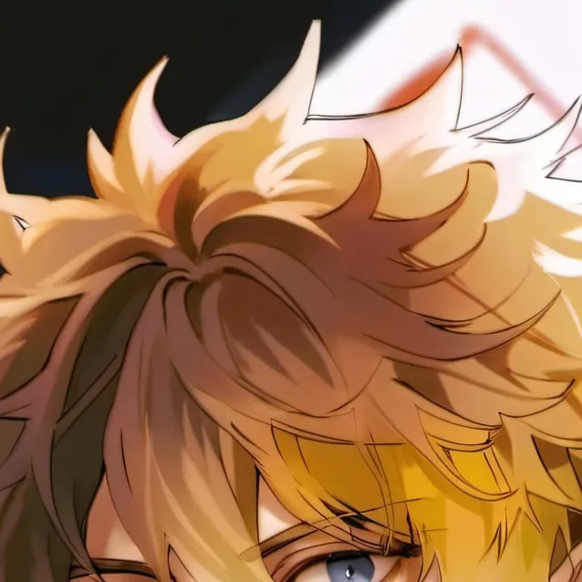 chat with ai character: Love potion