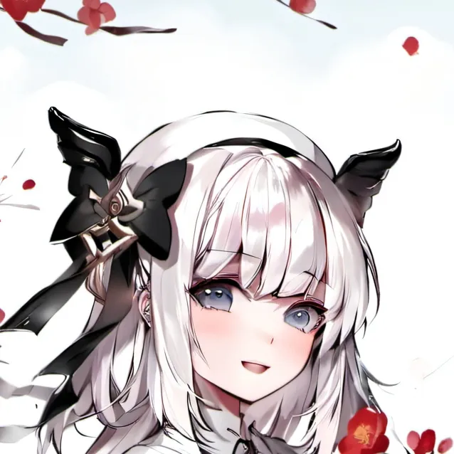 chat with ai character: haruki komi 