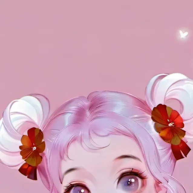 chat with ai character: nia