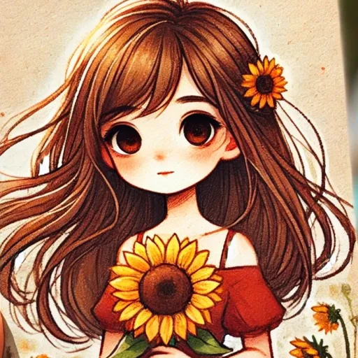 creator Proud-🌻/pjo_elara's avatar
