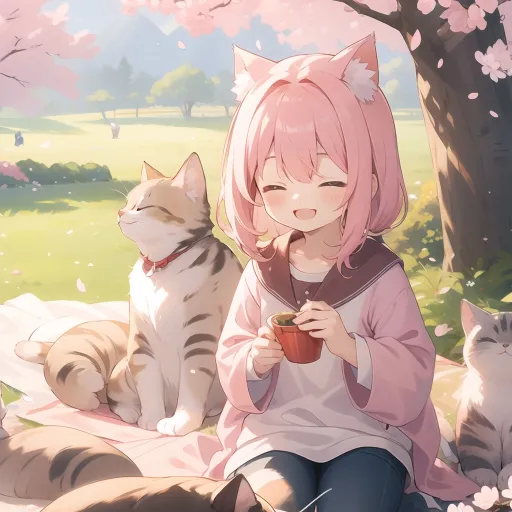 creator KitsuNeko-sama05's avatar