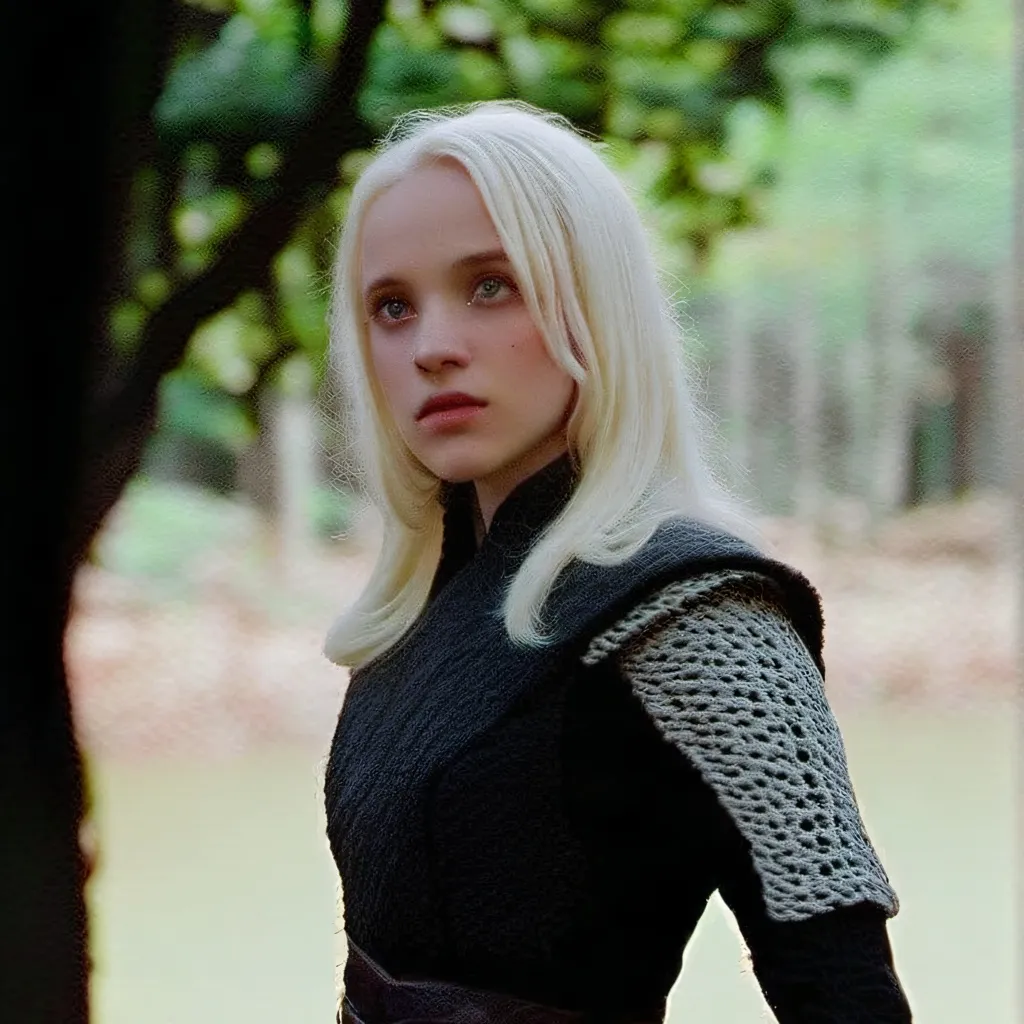 chat with ai character: Hogwarts 