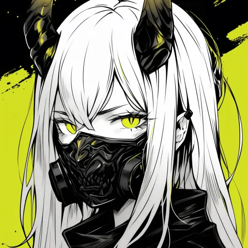 creator Levi&Leviana's avatar