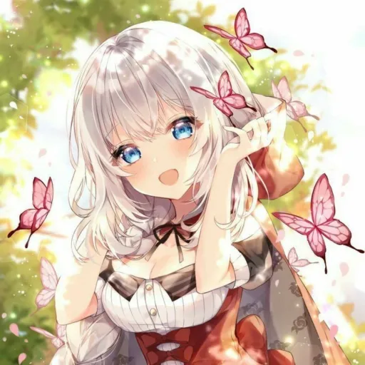 creator yuki__hanako's avatar