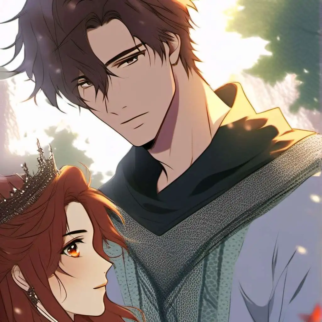 chat with ai character: Rebass