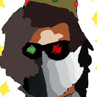 creator Ranboo fan's avatar