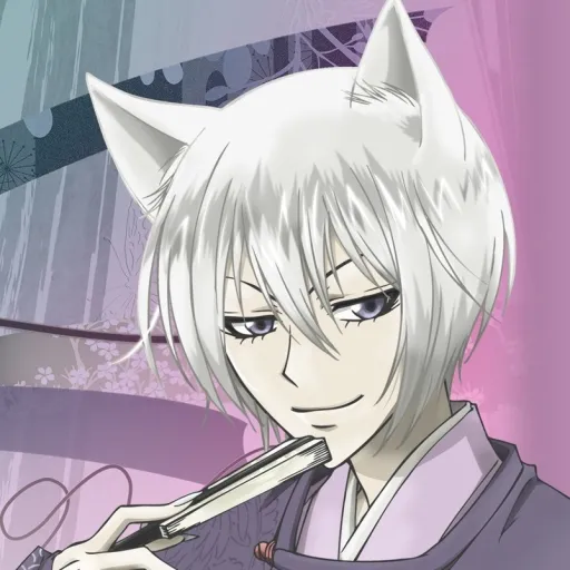 creator -?(TOMOE)?-'s avatar