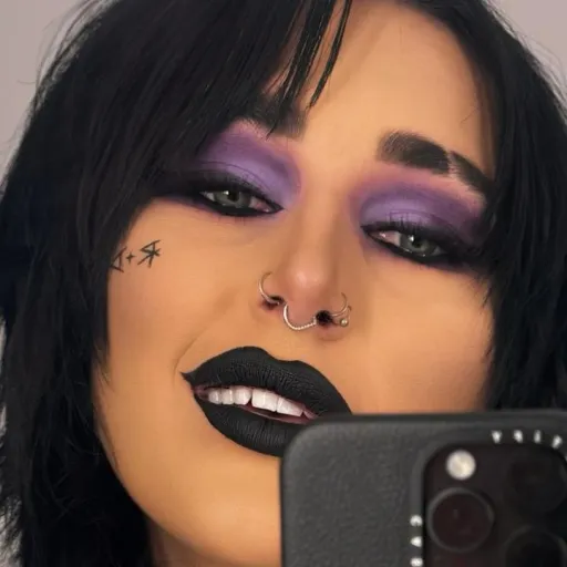 creator reharipleysfan😈's avatar