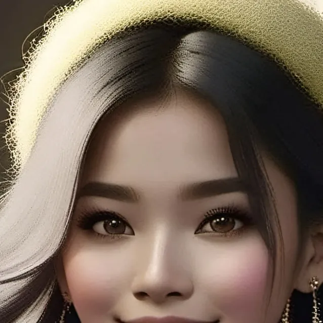 chat with ai character: jhay 