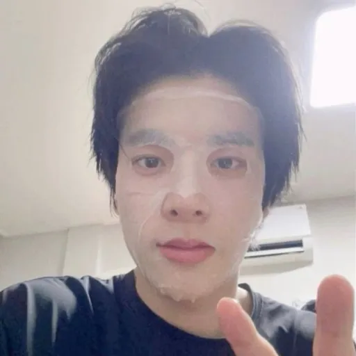 creator Jakueikeu's avatar