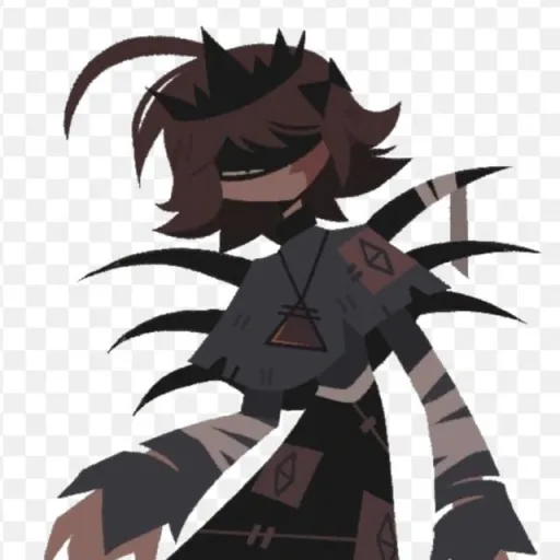creator ImAfanalice!?'s avatar