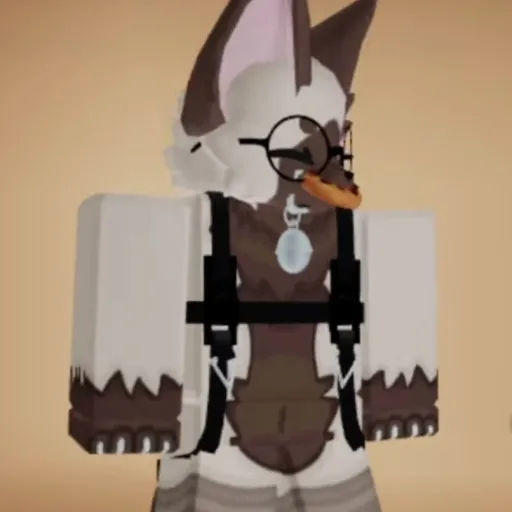 creator furry//^_^//'s avatar