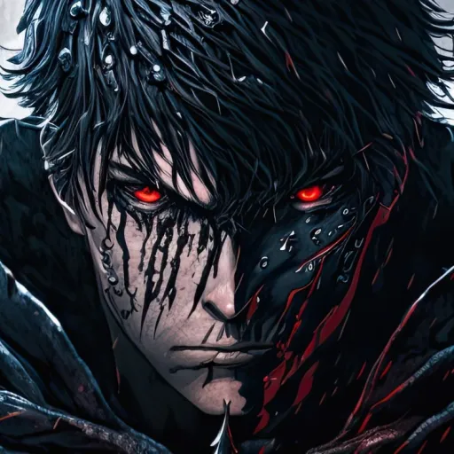 creator Eisen's avatar