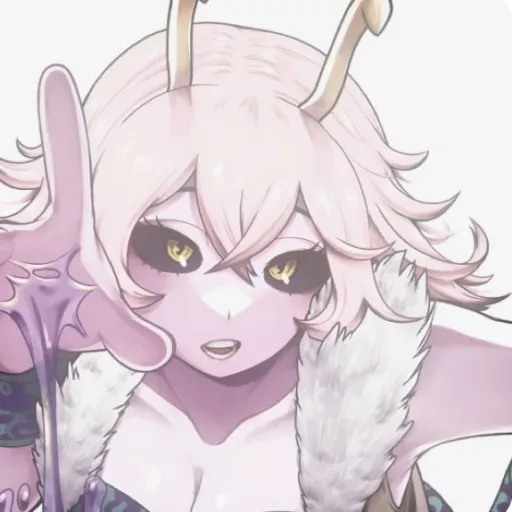 creator Mina!!<3's avatar