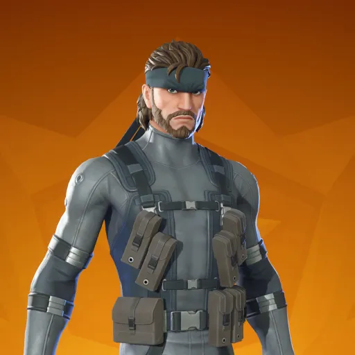 creator wolfman13's avatar