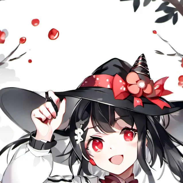 chat with ai character: 🍓🍰 andy 🍓🍰