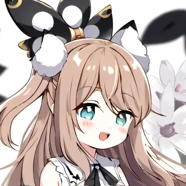 chat with ai character: emma