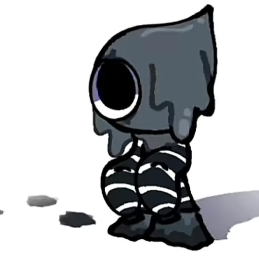 creator Blot_fromdandyswd's avatar