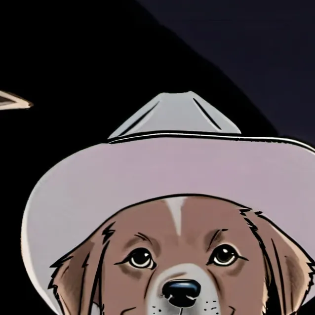 chat with ai character: Perruno