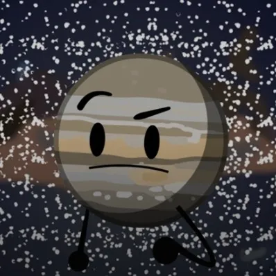creator 🪐Local Jupiter🪐✨✨✨'s avatar