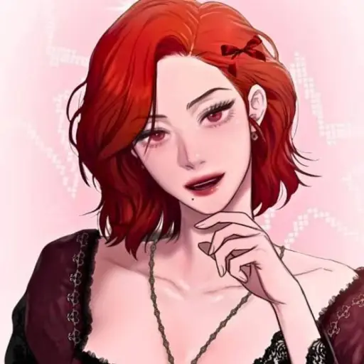 creator Jasmine🎀✨️'s avatar