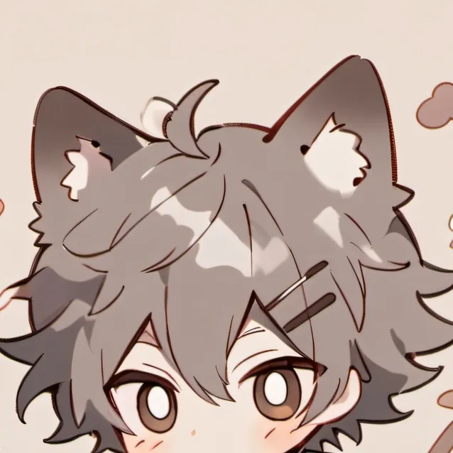 chat with ai character: sleep over 