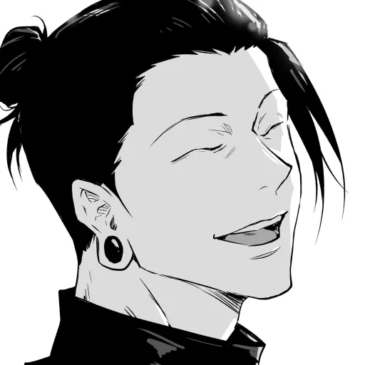 creator geto_wolf♤'s avatar