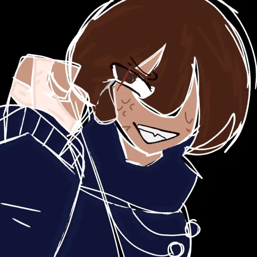 creator ((yukii))'s avatar