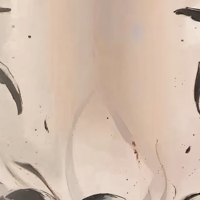 chat with ai character: Venom