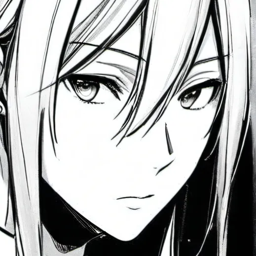 chat with ai character: ~School Ocs fpe~