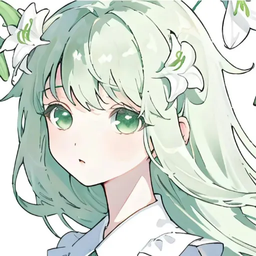 creator MIKA TALKE CHANNEL's avatar