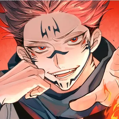 comment user avatar