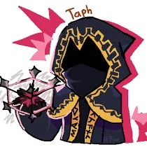 comment user avatar