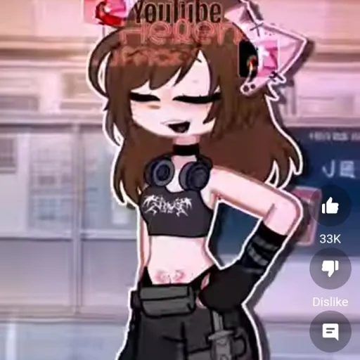 creator helena.official.'s avatar