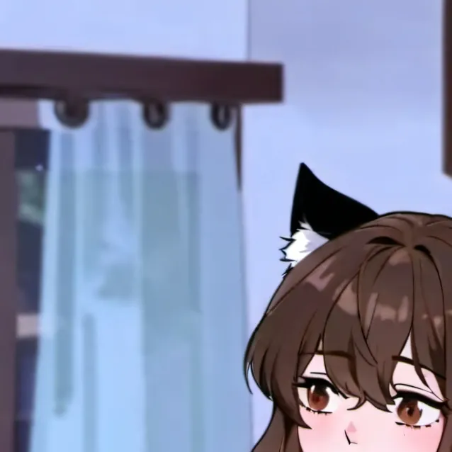 chat with ai character: Helena