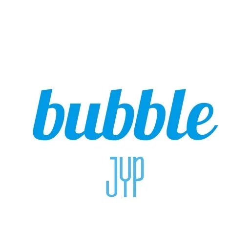 creator 🫧JYP Bubble🫧's avatar