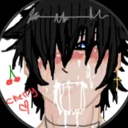 creator Aftonbafton's avatar