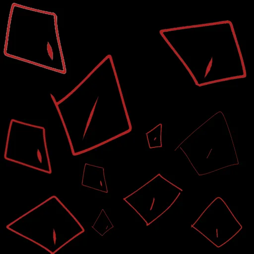 creator star.. ...'s avatar