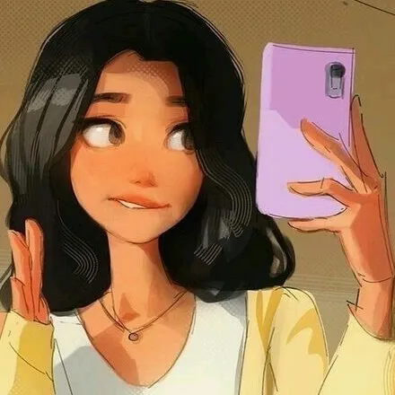 talkie's author avatar