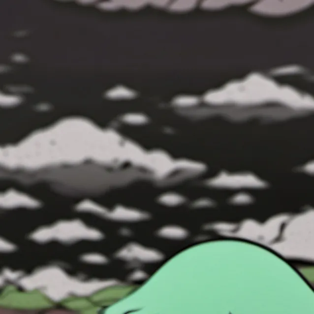 chat with ai character: Tatsumaki 