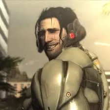 creator TheRealDEEZ89's avatar