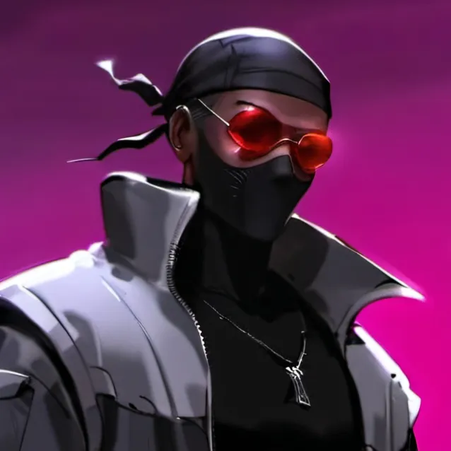 chat with ai character: Hank J Wimbleton 