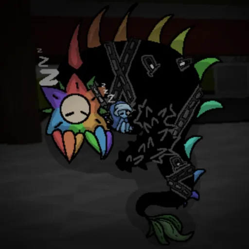 creator §-M••nF/•w3R-§'s avatar