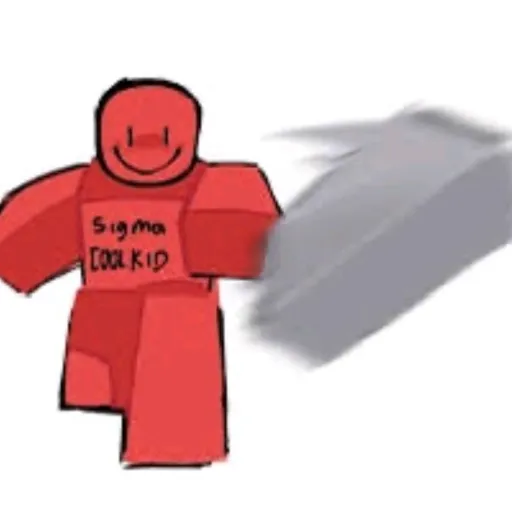 creator #∆×c00lkidd!×∆×'s avatar