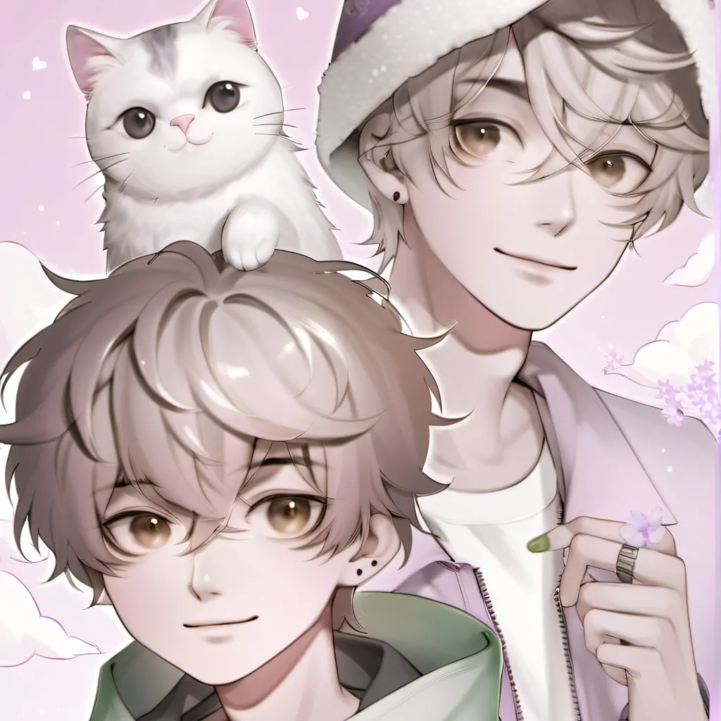 chat with ai character: eddxmatt