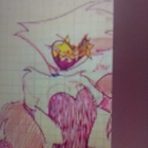 creator tori tord tom edd's avatar