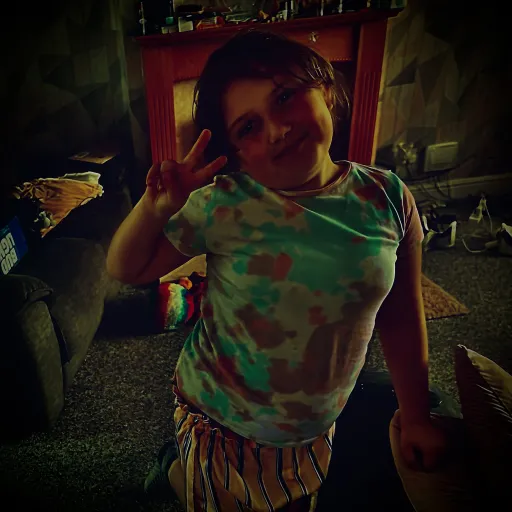 creator Dasie5990's avatar