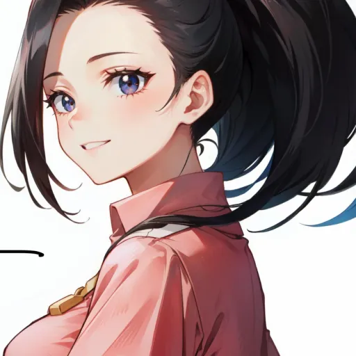 creator ❤️🌹Momo🌹❤️'s avatar