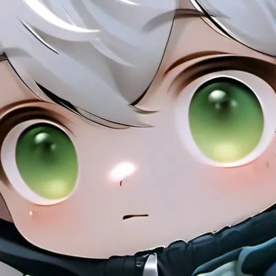 chat with ai character: Jacob