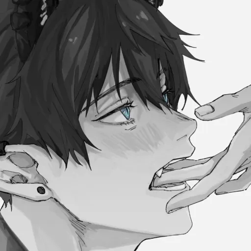 creator 🥀 尺ㄖ丂乇 🥀's avatar